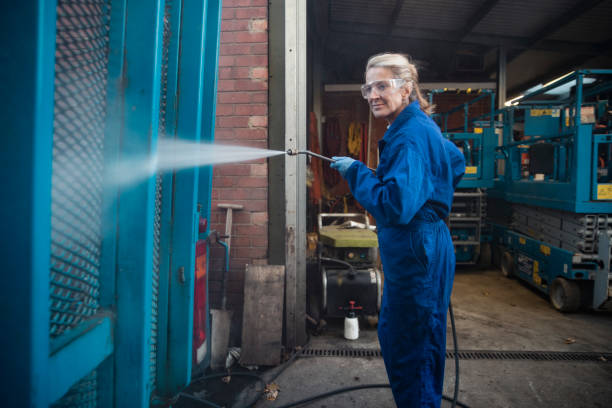 Best Rust Removal  in Hudson, NY