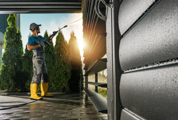 Animal Enclosure Cleaning in Hudson, NY
